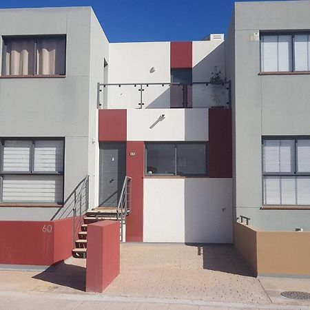 Casa Roca Villa Caleta De Fuste Exterior photo